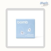 ILLIT 3rd Mini Album 'bomb' (Merch ver.)