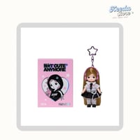 ILLIT 1st Single Album 'NOT CUTE ANYMORE' (Little...