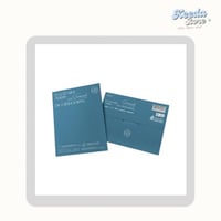 SEVENTEEN 도겸X승관 1st Mini Album '소야곡' Weverse Album...