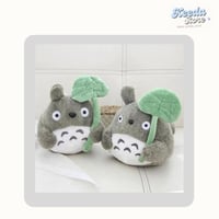 دمية My Neighbor Totoro