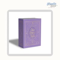 SEVENTEEN - 2026 SEASON’S GREETINGS