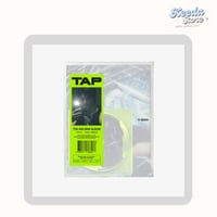 NCT TAEYONG The 2nd Mini Album [TAP] (Mystery Pack...