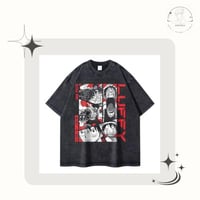 تيشيرت لوفي