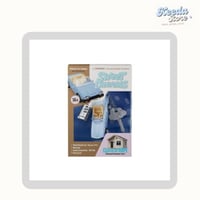 BTS 'Charm of HOPE' ('Killin' It Girl' ver.)