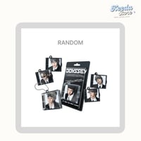 RIIZE The 1st Album [ODYSSEY] (SMini Ver.) (Smart...