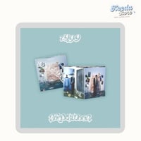BOYNEXTDOOR - 3rd EP Album [19.99] (weverse albums...