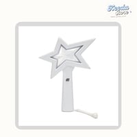 LISA - OFFICIAL LIGHT STICK