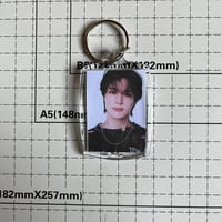 ميداليات NCT