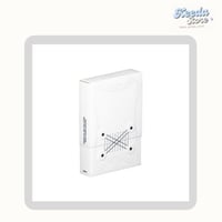 ENHYPEN WORLD TOUR 'WALK THE LINE' IN GOYANG