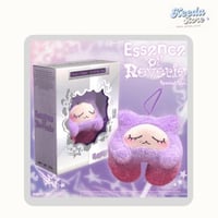 BAEKHYUN Essence of Reverie – The 5th Mini Album [...