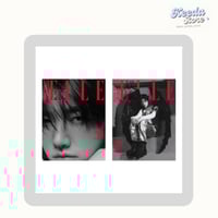 SUPERELLE (欣漾) - 2025.01 ZHANGHAO C Type