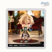 Nendoroid Aventurine