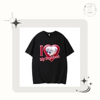 تيشيرت غوجو