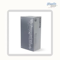 CORTIS - 2026 SEASON’S GREETINGS