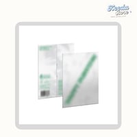 SEVENTEEN 5th Album ‘HAPPY BURSTDAY’ Weverse Album...