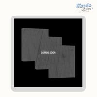 LE SSERAFIM - [HOT] 5th Mini Album RANDOM Version