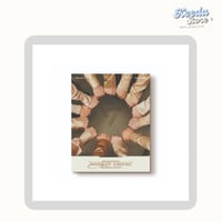 SEVENTEEN WORLD TOUR [RIGHT HERE]