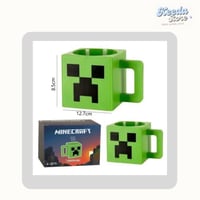 كوب ماين كرافت