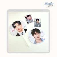 مروحيات حسب الطلب