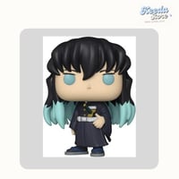 بوب مويتشيرو