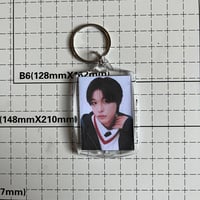 ميداليات NCT