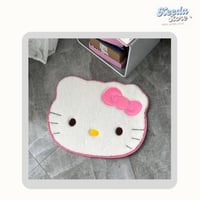 سجاد هيلوكيتي