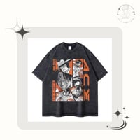 تيشيرت ايس٢