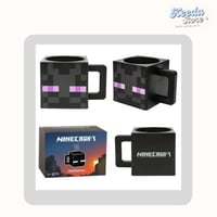 كوب ماين كرافت