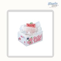 JAEHYUN ‘Real Peach LIVE’ [DIGITAL CODE+PINK DISC]