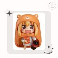 نيندرويد اومارو تشان