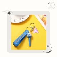 ميدالية سفنتين