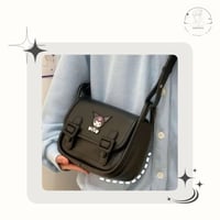 طلب مسبق حقيبة شخصيات سانريو