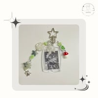 ميدالية الهيثم