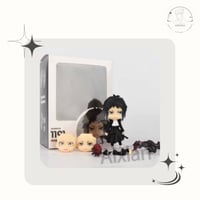 نيندرويد ريونوسوكي