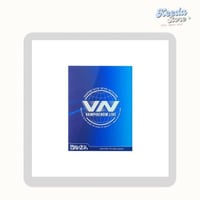 ENHYPEN THE SIN : VANISH (Weverse Albums ver.)