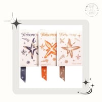 TOMORROW X TOGETHER TXT - 6th Mini Album minisode...