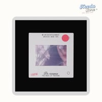 Girls' Generation 'Panorama : The Best of TAEYEON'...