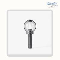 ENHYPEN Official Light Stick Ver.2