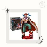 فيقر المهرج باغي