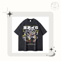 تيشيرت لوفي٢