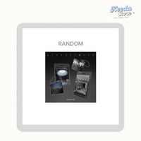 EXO The 8th Album [REVERXE] (Big SMini Ver.)(SMART...