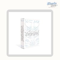 NMIXX - 2025 Season's Greeting [Fairy Girls]