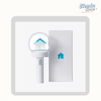 BOYNEXTDOOR OFFICIAL LIGHT STICK