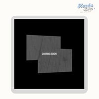 LE SSERAFIM - [HOT] 5th Mini Album WEVERSE ALBUMS...