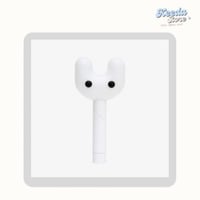 NewJeans Light Stick