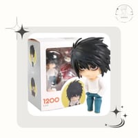 نيندرويد إل