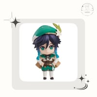 نيندرويد فينتي