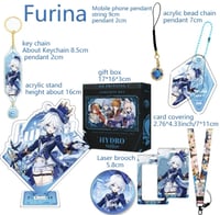 بوكس شخصيات قنشن