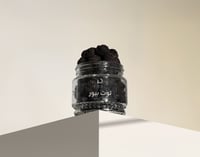 دخون توت بيور 12 علبة