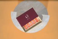 مجموعة المسك